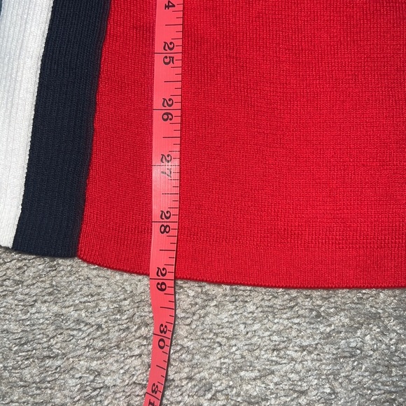 BRAND NEW Tommy Hilfiger women’s top - Picture 10 of 12